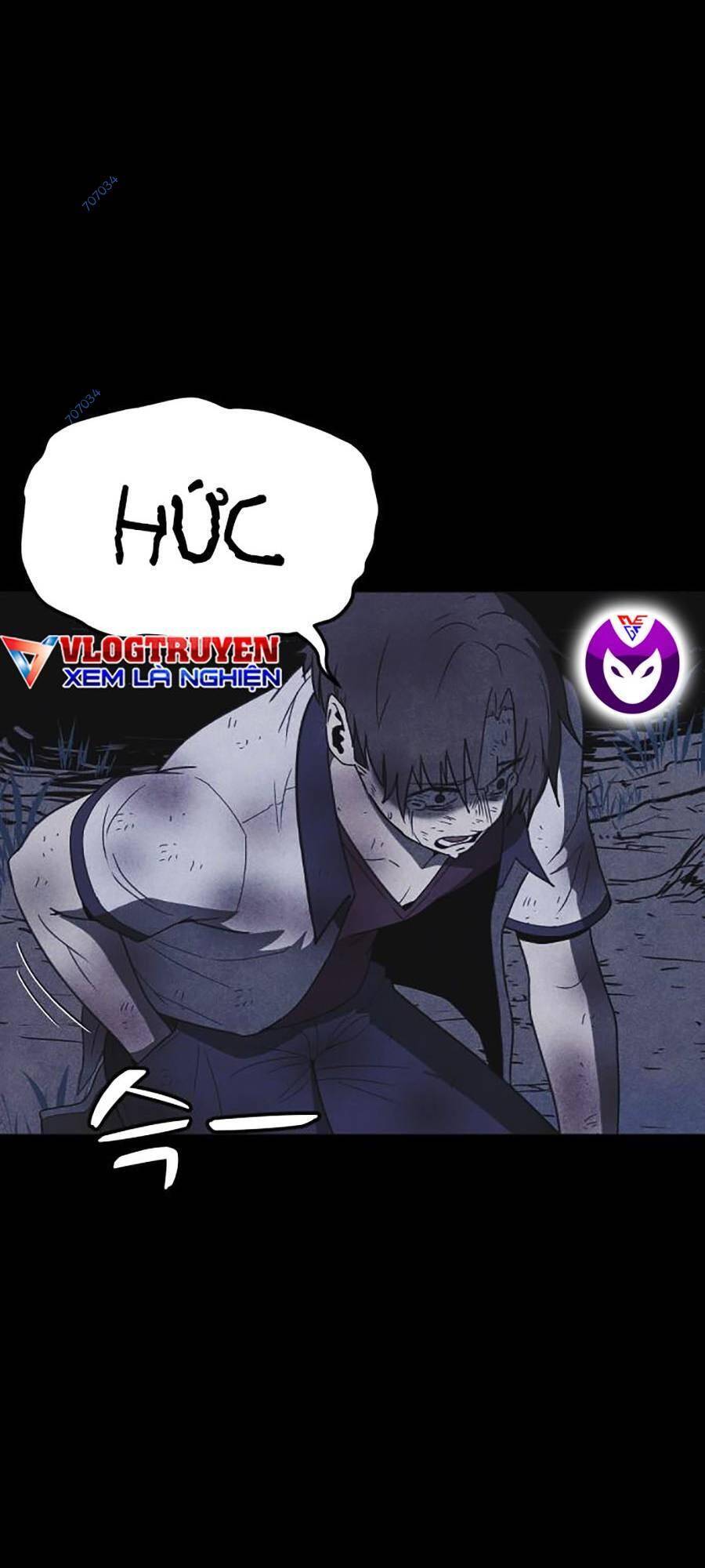 Shotgun Boy Chap 61 - Next Chap 62