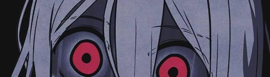 Shotgun Boy Chap 61 - Next Chap 62