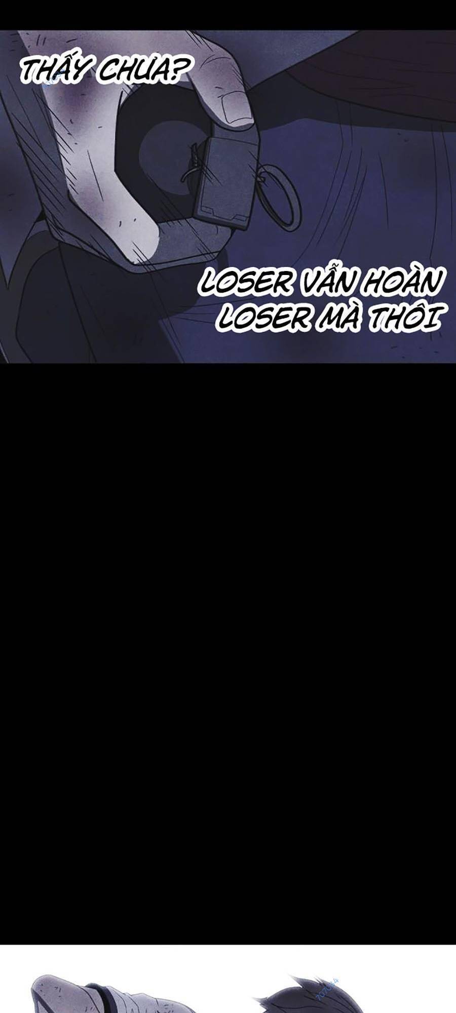 Shotgun Boy Chap 61 - Next Chap 62