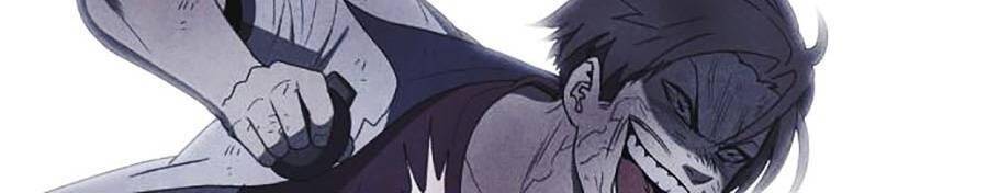 Shotgun Boy Chap 61 - Next Chap 62