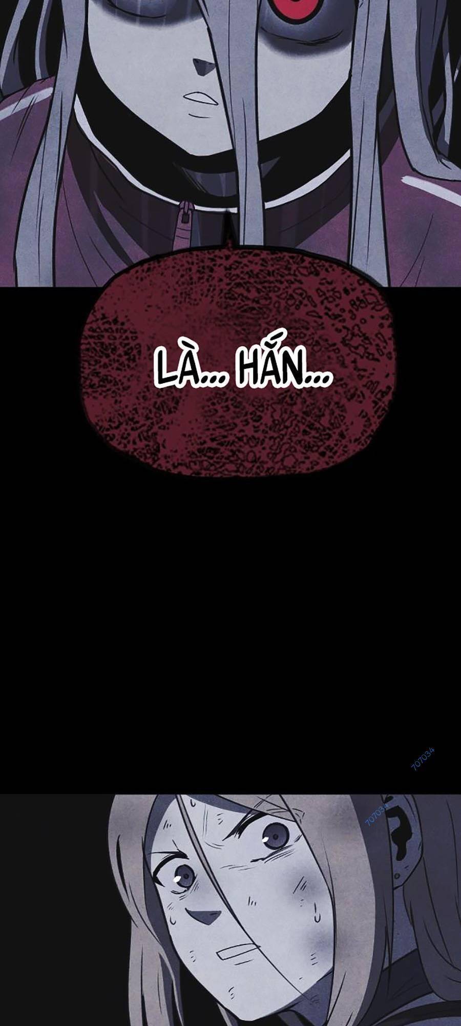 Shotgun Boy Chap 61 - Next Chap 62