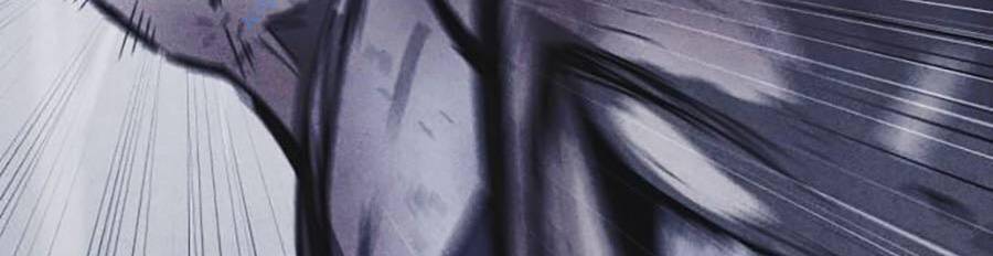 Shotgun Boy Chap 61 - Next Chap 62