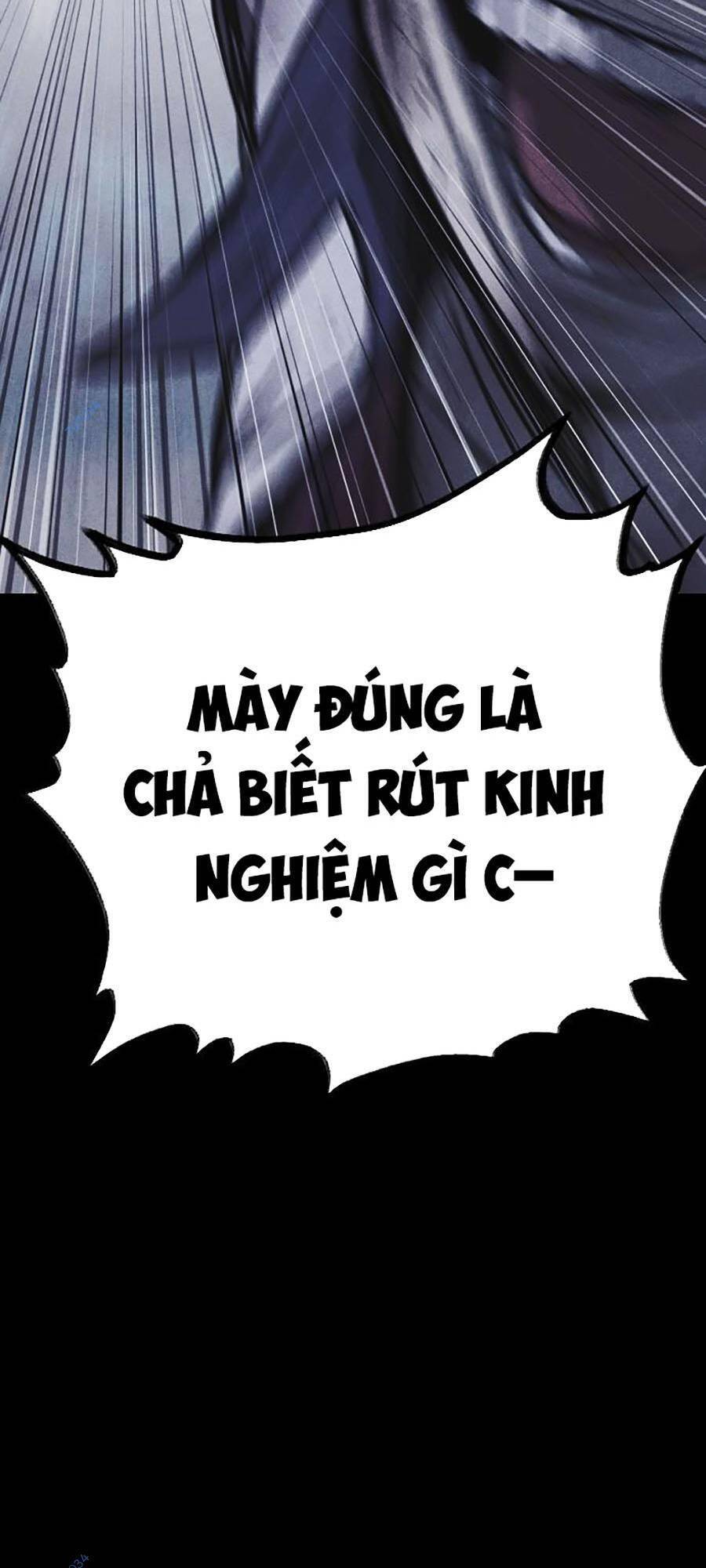 Shotgun Boy Chap 61 - Next Chap 62