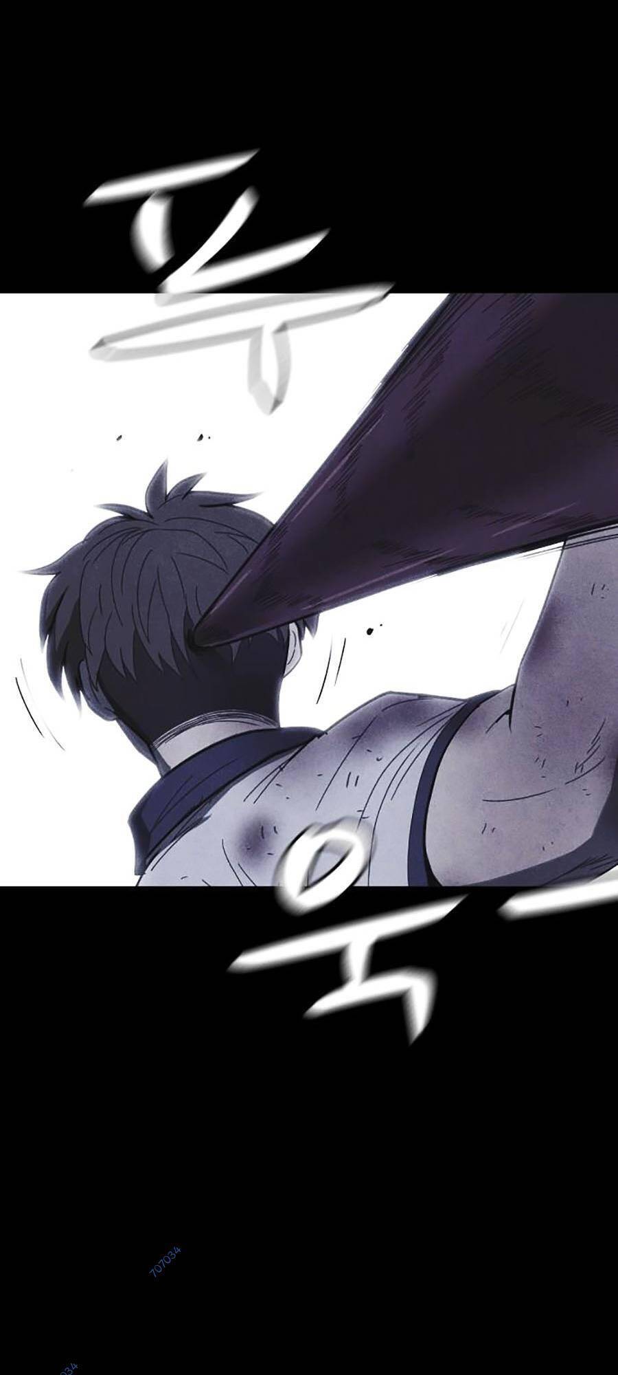 Shotgun Boy Chap 61 - Next Chap 62