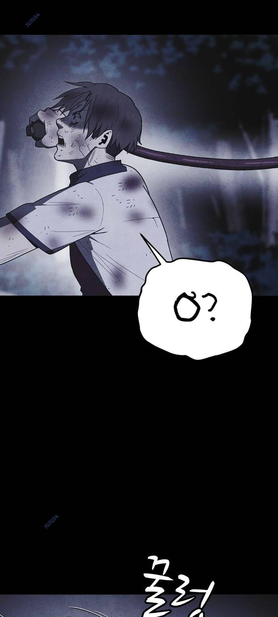 Shotgun Boy Chap 61 - Next Chap 62