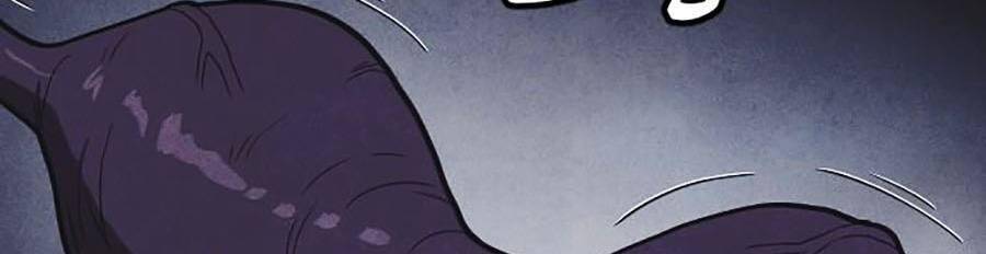 Shotgun Boy Chap 61 - Next Chap 62