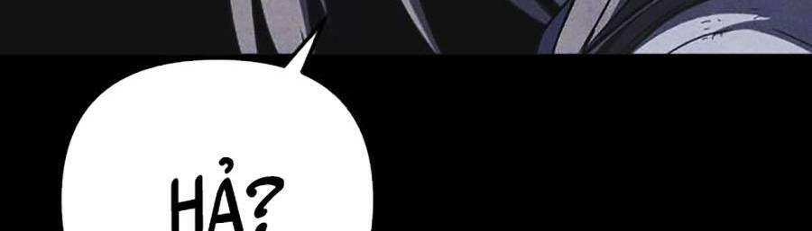 Shotgun Boy Chap 61 - Next Chap 62