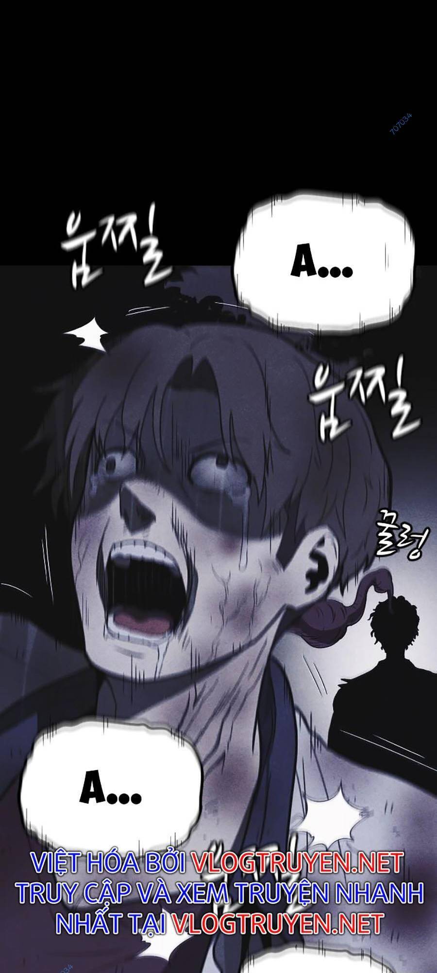 Shotgun Boy Chap 61 - Next Chap 62