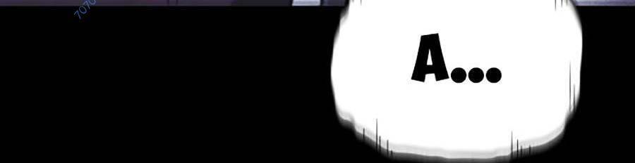 Shotgun Boy Chap 61 - Next Chap 62