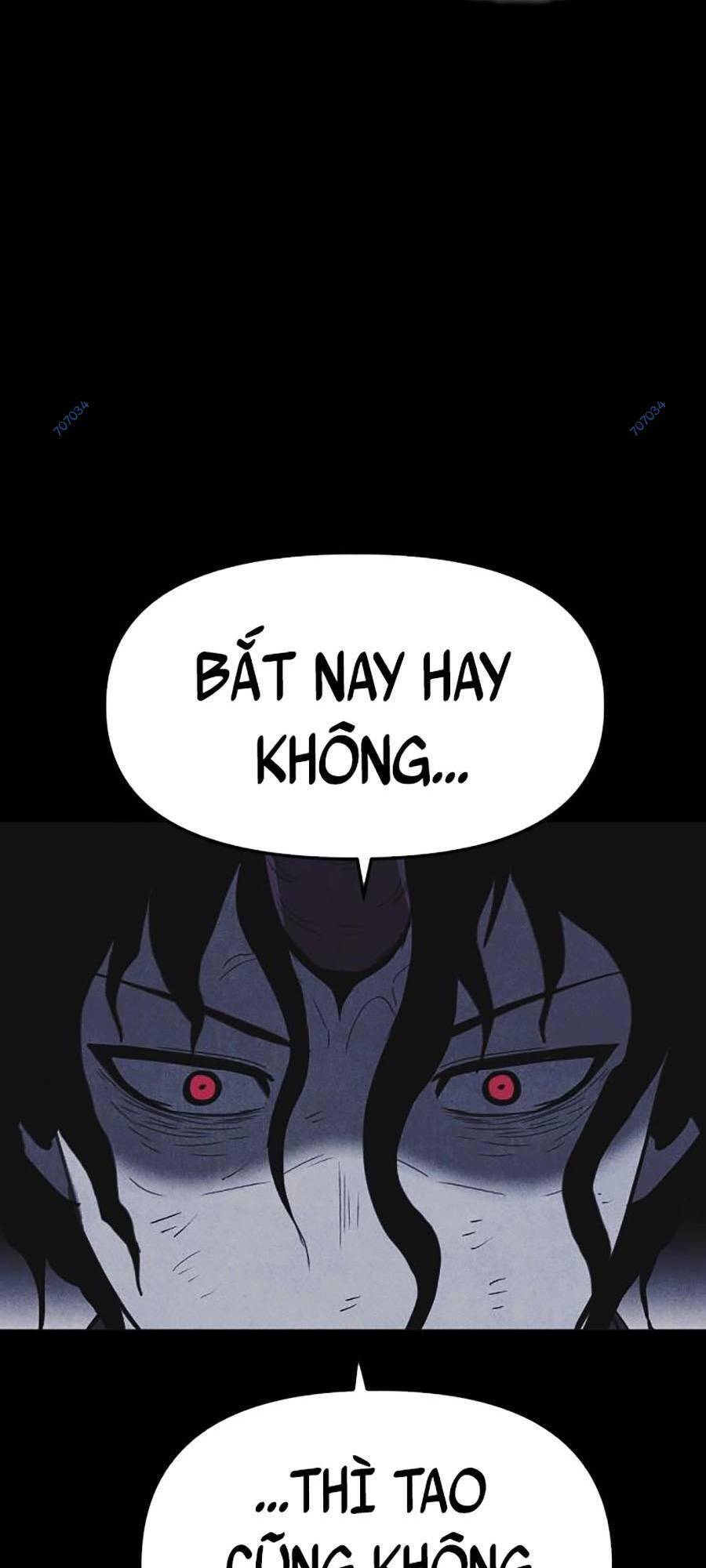 Shotgun Boy Chap 61 - Next Chap 62