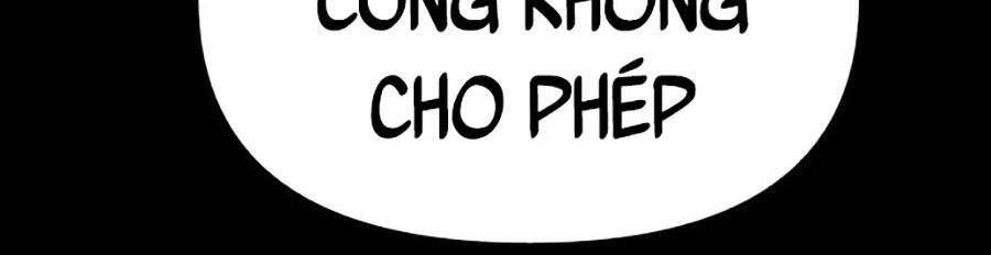 Shotgun Boy Chap 61 - Next Chap 62