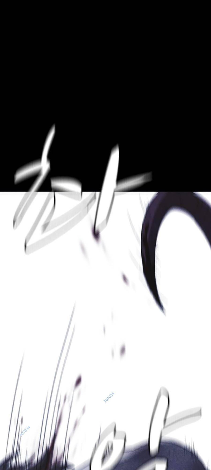 Shotgun Boy Chap 61 - Next Chap 62