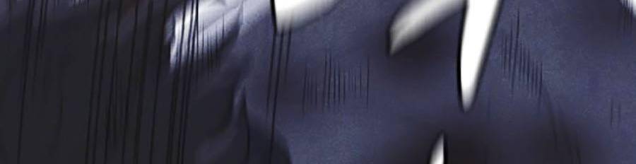 Shotgun Boy Chap 61 - Next Chap 62