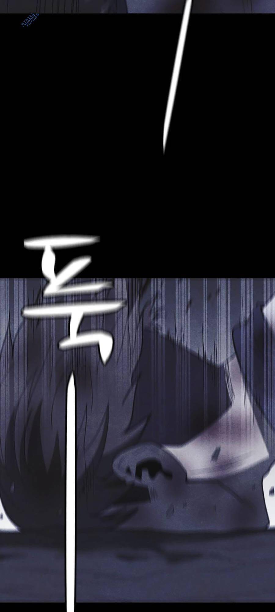 Shotgun Boy Chap 61 - Next Chap 62