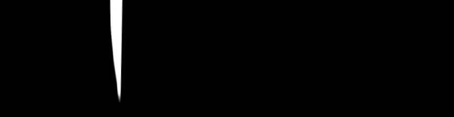 Shotgun Boy Chap 61 - Next Chap 62