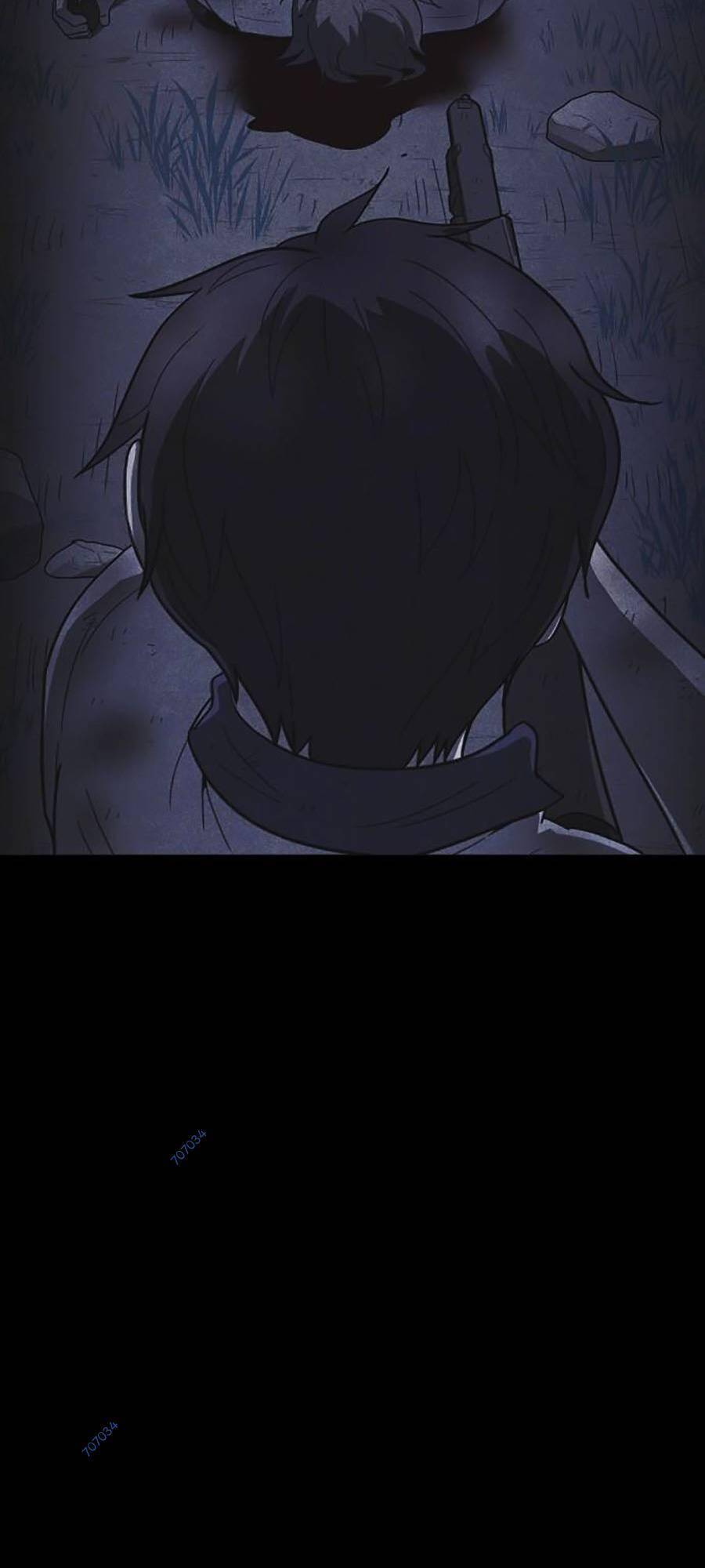 Shotgun Boy Chap 61 - Next Chap 62