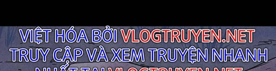 Shotgun Boy Chap 61 - Next Chap 62