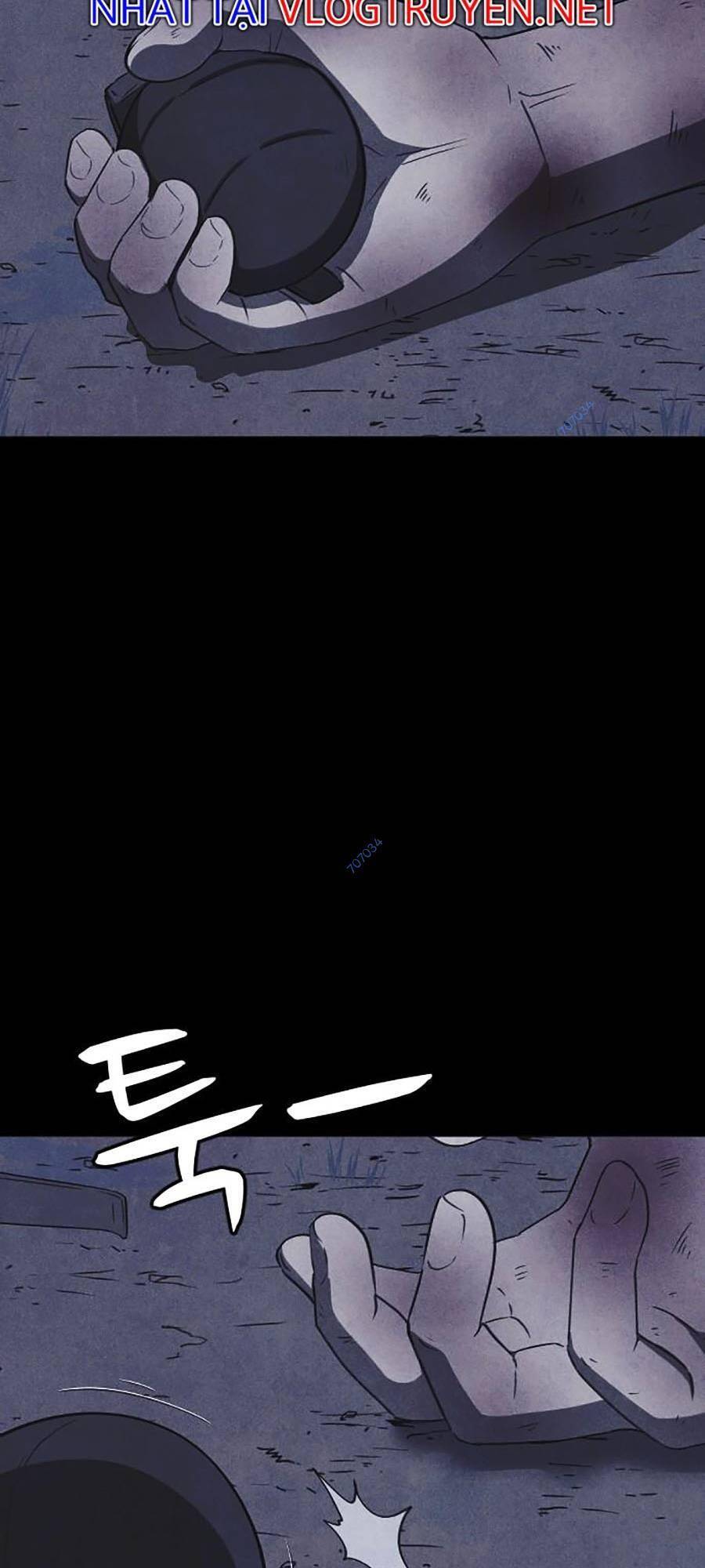 Shotgun Boy Chap 61 - Next Chap 62