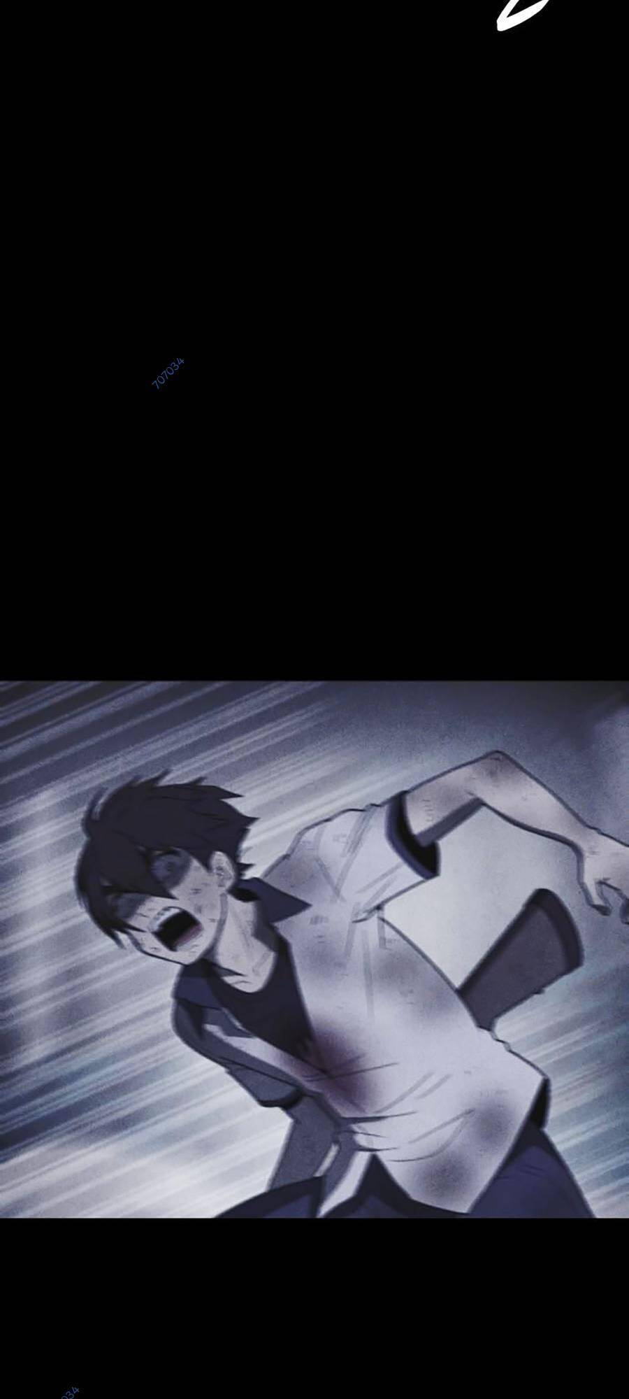 Shotgun Boy Chap 61 - Next Chap 62