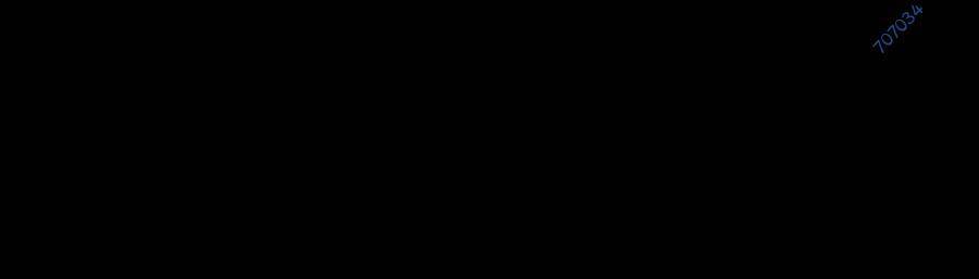 Shotgun Boy Chap 61 - Next Chap 62