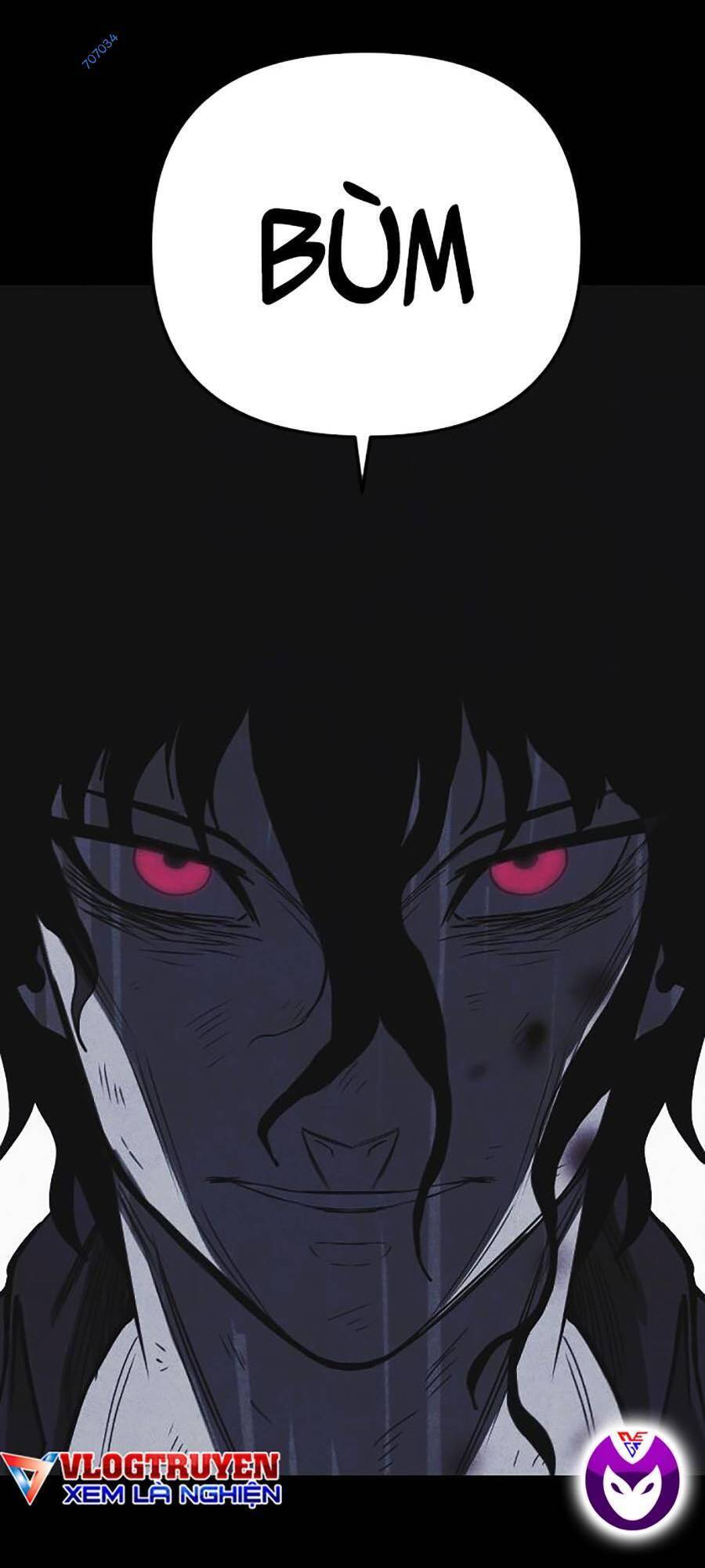 Shotgun Boy Chap 61 - Next Chap 62