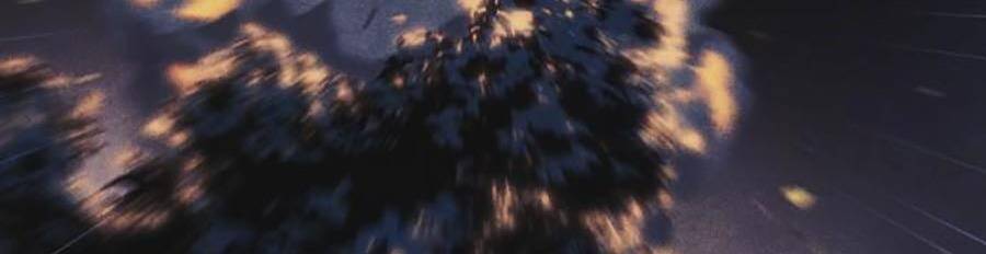 Shotgun Boy Chap 61 - Next Chap 62