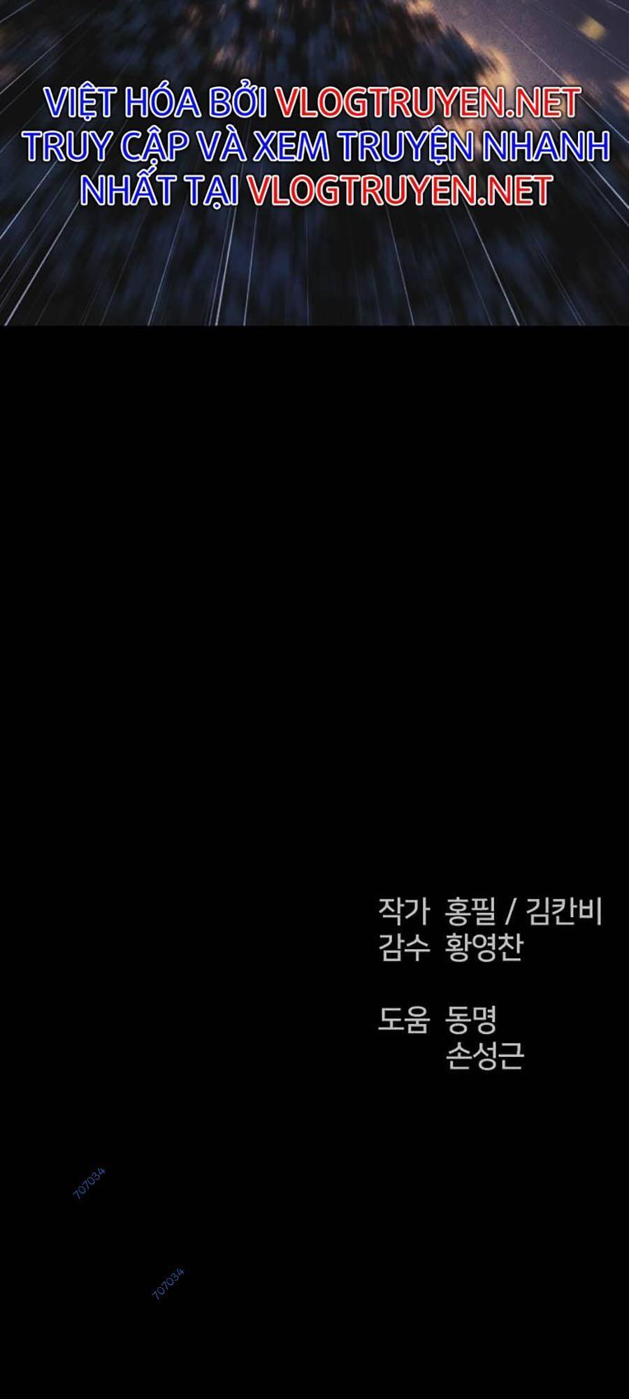 Shotgun Boy Chap 61 - Next Chap 62