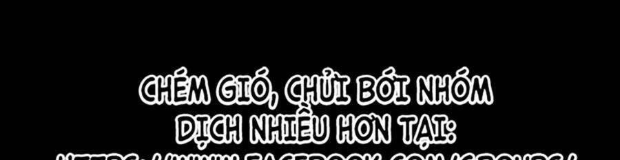 Shotgun Boy Chap 61 - Next Chap 62