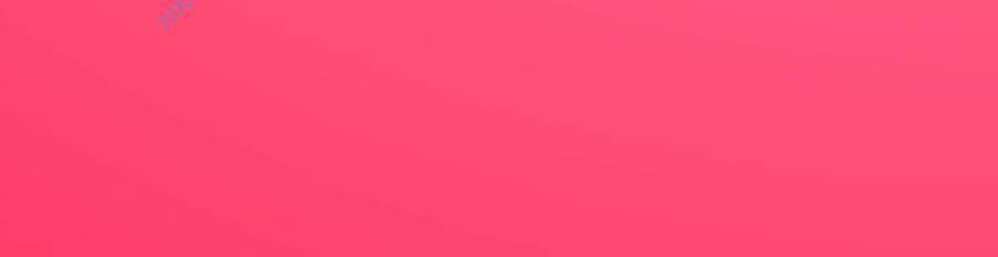 Shotgun Boy Chap 61 - Next Chap 62