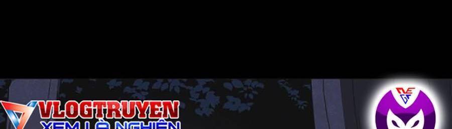 Shotgun Boy Chap 61 - Next Chap 62