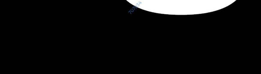 Shotgun Boy Chap 61 - Next Chap 62