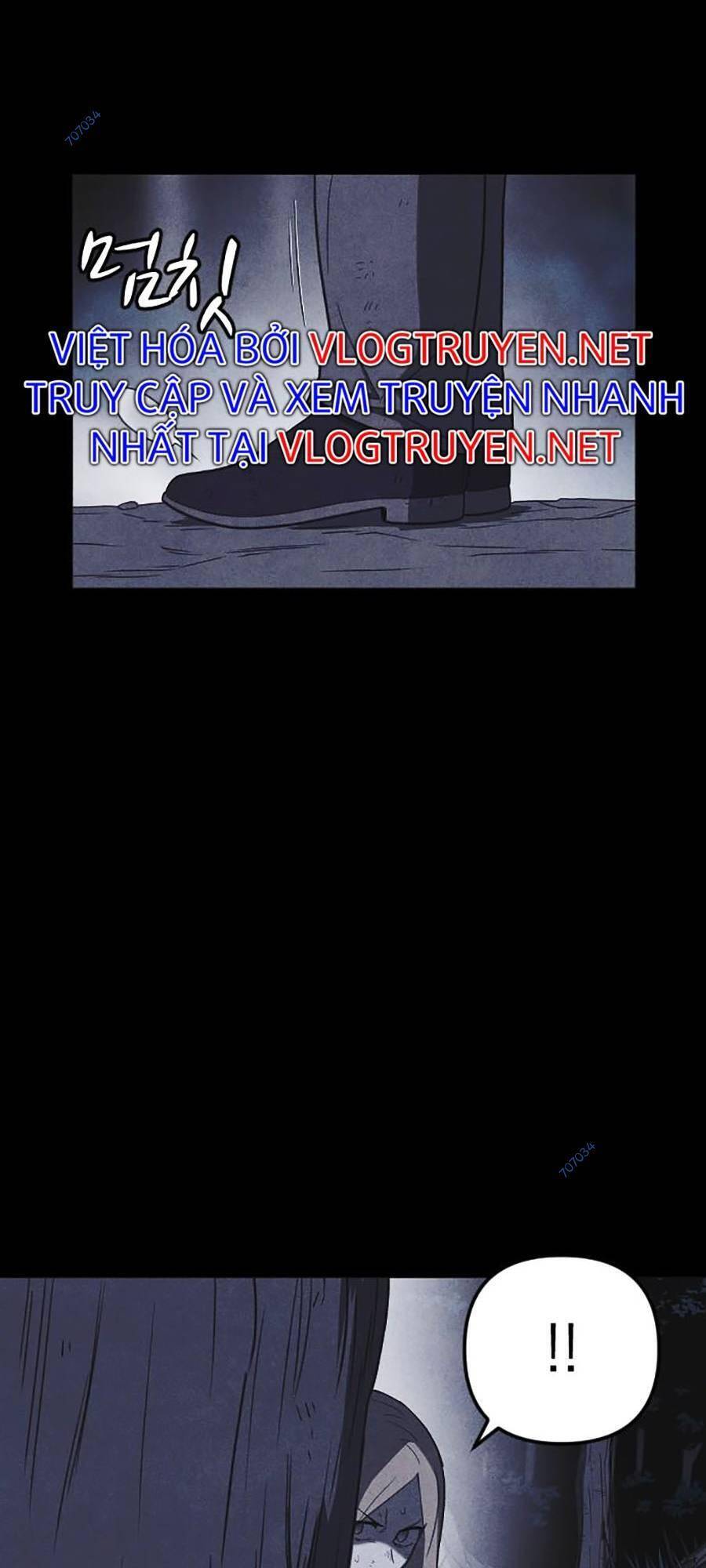 Shotgun Boy Chap 61 - Next Chap 62