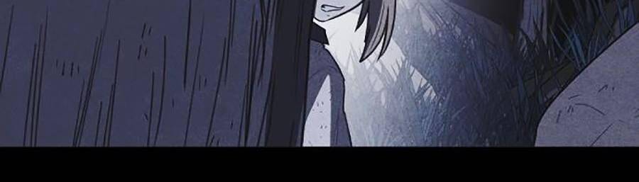 Shotgun Boy Chap 61 - Next Chap 62