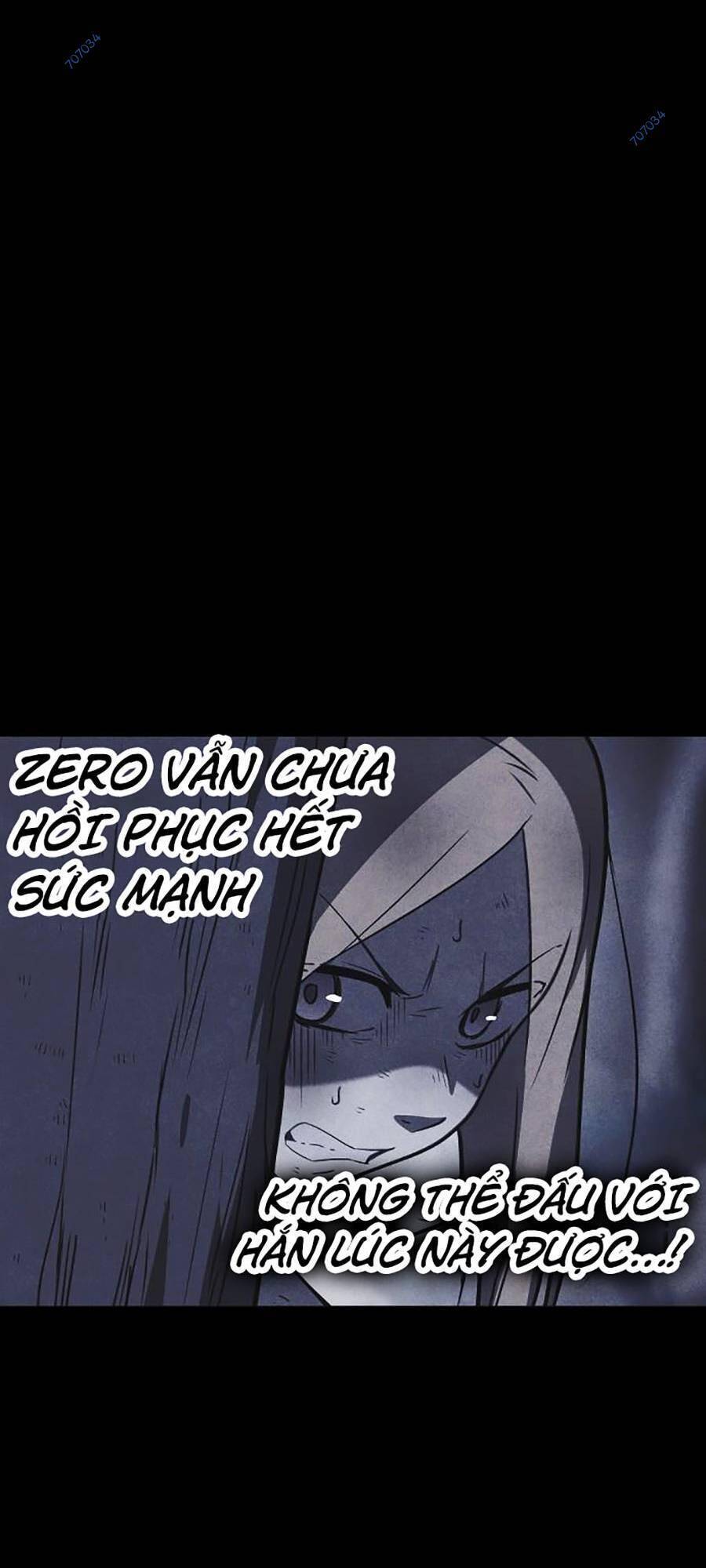 Shotgun Boy Chap 61 - Next Chap 62