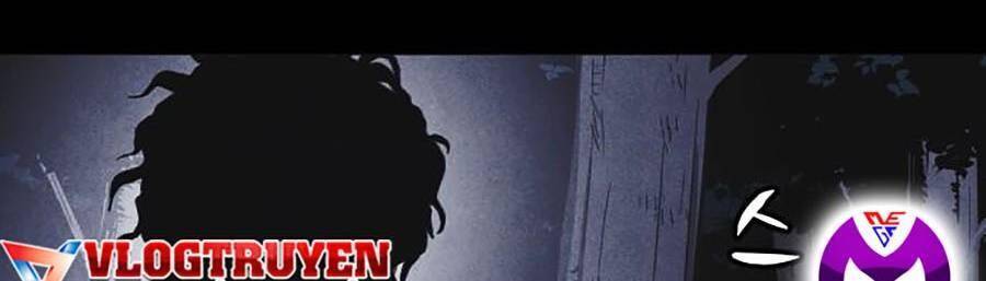 Shotgun Boy Chap 61 - Next Chap 62