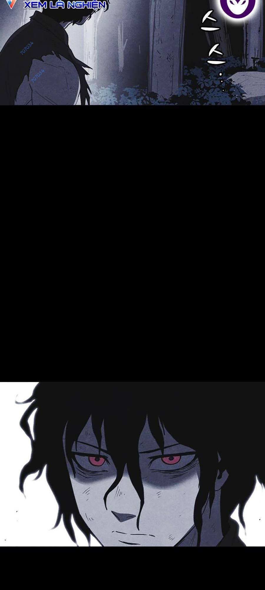 Shotgun Boy Chap 61 - Next Chap 62