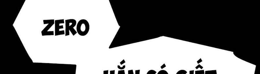 Shotgun Boy Chap 61 - Next Chap 62