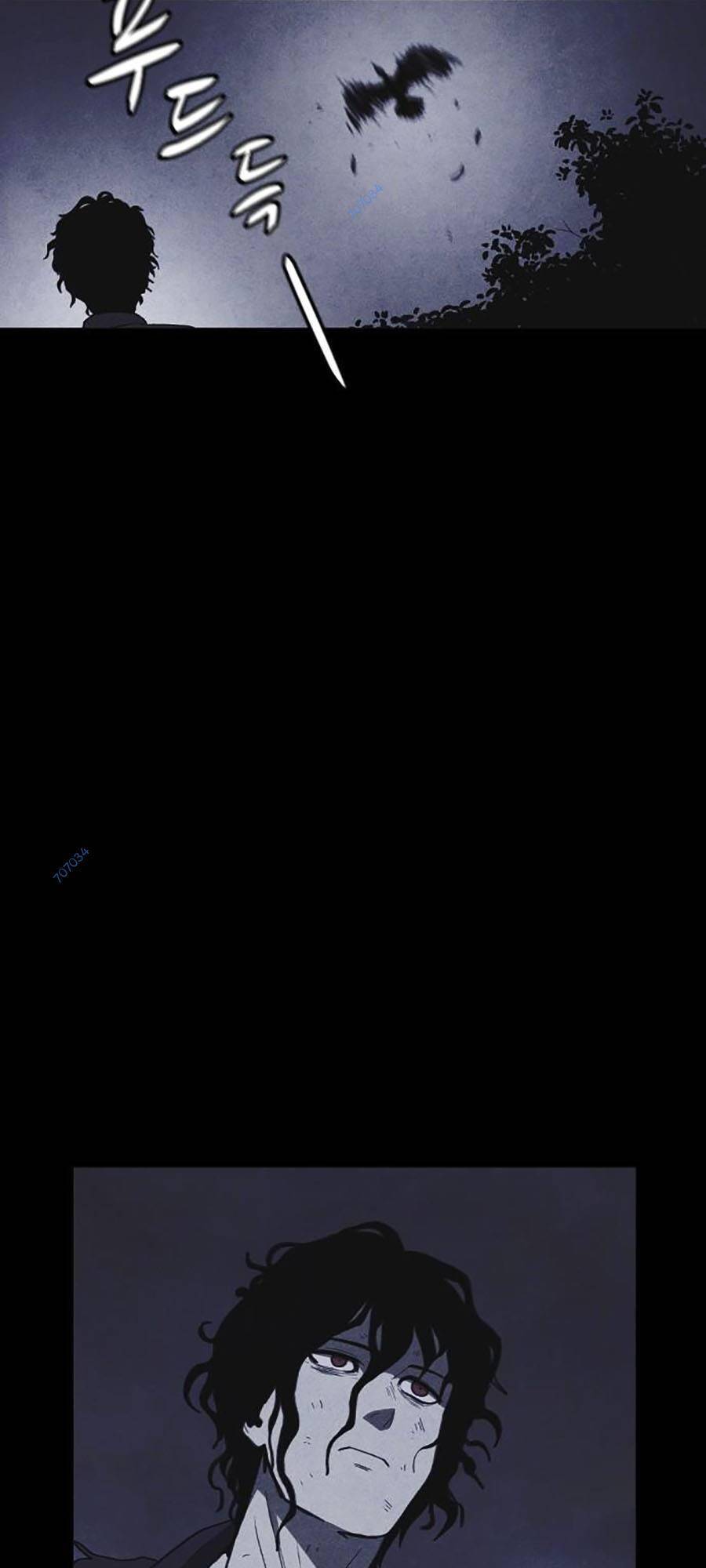 Shotgun Boy Chap 61 - Next Chap 62