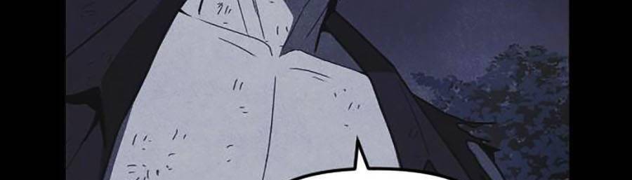 Shotgun Boy Chap 61 - Next Chap 62