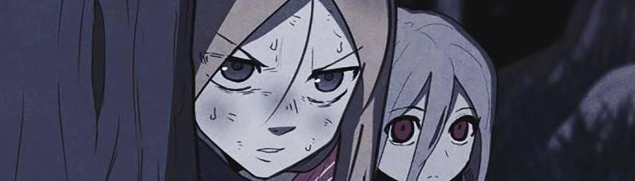 Shotgun Boy Chap 61 - Next Chap 62