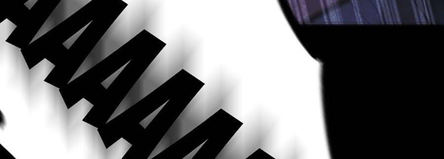 Shotgun Boy Chap 61 - Next Chap 62