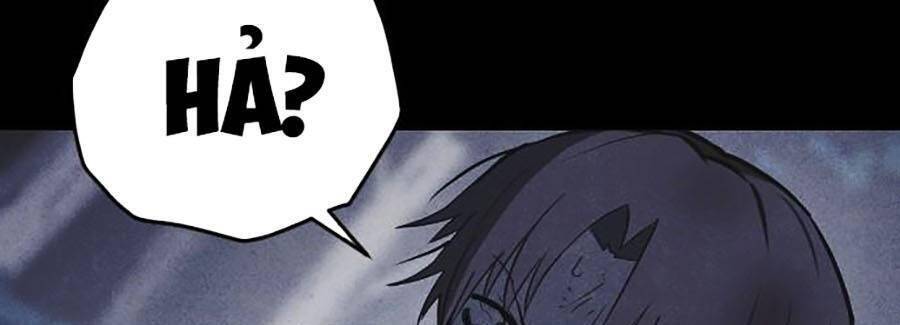 Shotgun Boy Chap 61 - Next Chap 62