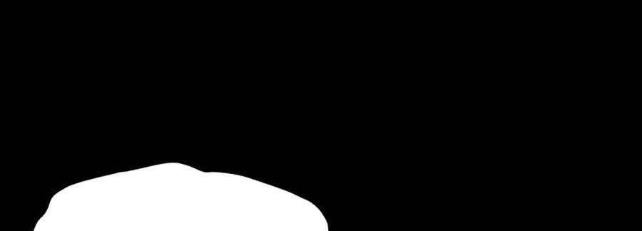 Shotgun Boy Chap 61 - Next Chap 62