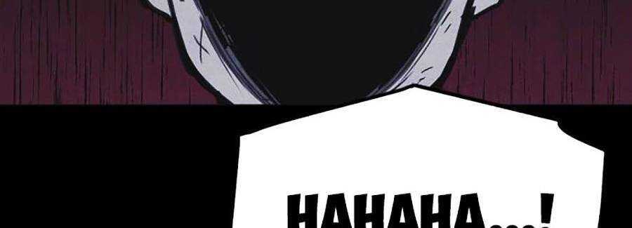 Shotgun Boy Chap 61 - Next Chap 62