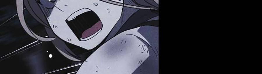 Shotgun Boy Chap 61 - Next Chap 62