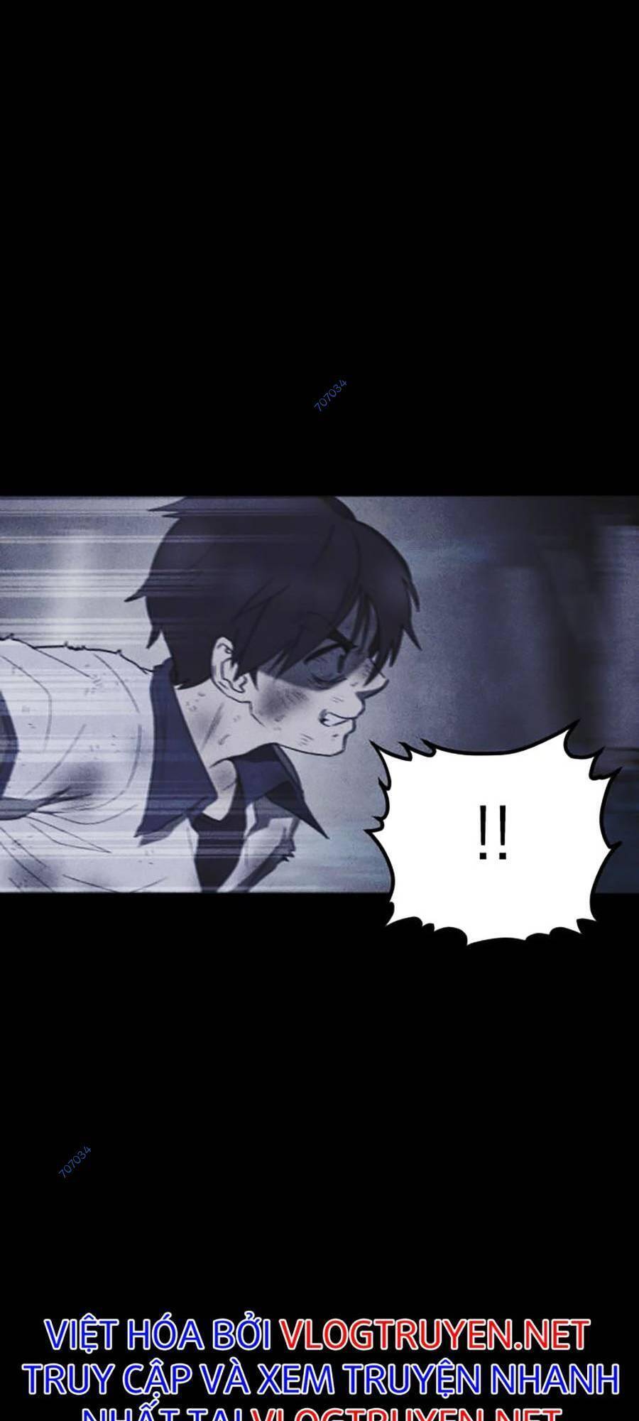 Shotgun Boy Chap 61 - Next Chap 62