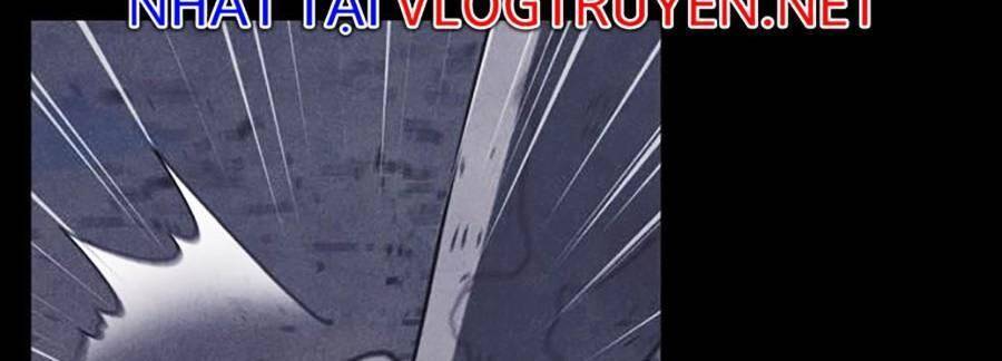 Shotgun Boy Chap 61 - Next Chap 62