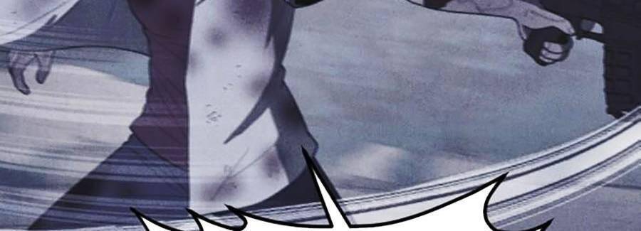 Shotgun Boy Chap 61 - Next Chap 62