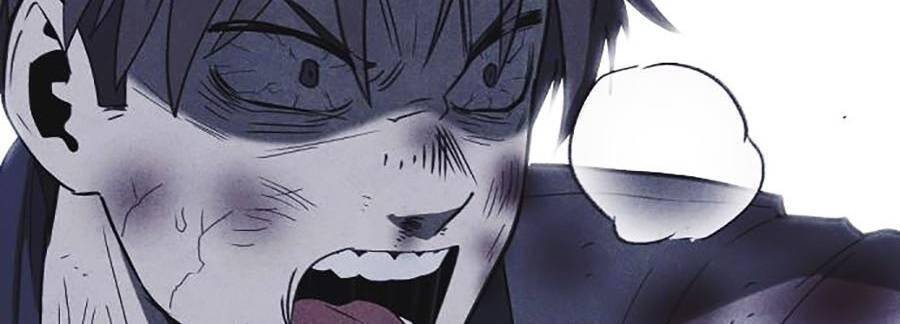 Shotgun Boy Chap 61 - Next Chap 62