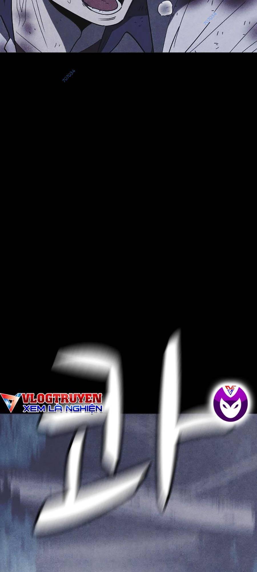 Shotgun Boy Chap 61 - Next Chap 62